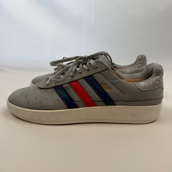 adidas gazelle silver green womens adidas Puig Skate Shoes